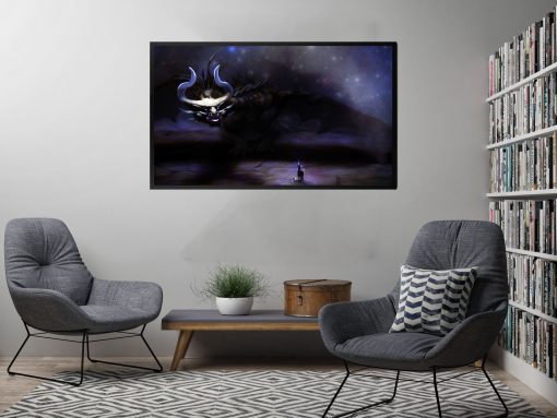 Fate in the Stars - Image 2