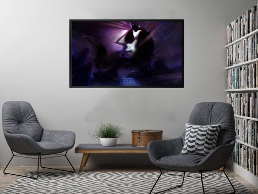 In the Beginning - Image 2