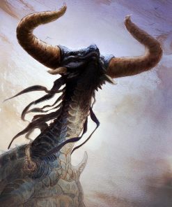 Inner Peace by Kaitlund Zupanic