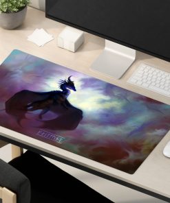 Perpetual Maelstrom Playmat