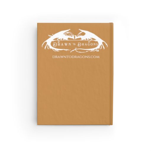 Serenity blank journal - Image 2