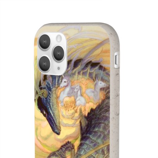Biodegradable Case - Image 2