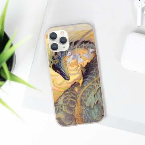 Biodegradable Case - Image 3