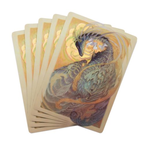 Custom Poker Cards - Image 3