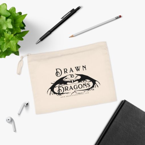 Pencil Case - Image 2