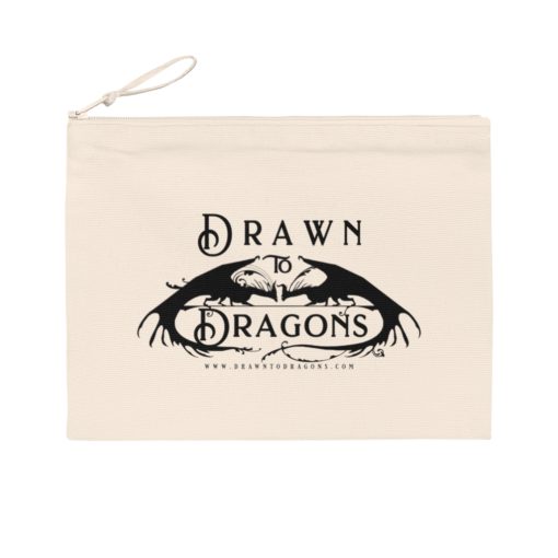 Pencil Case