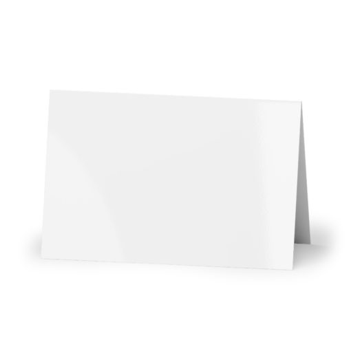 Serenity Greeting Card - Image 4