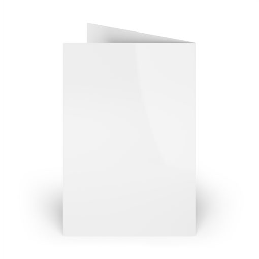 Serenity Greeting Card - Image 2