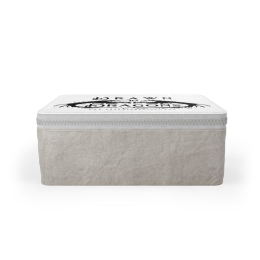 Paper Lunch Bag - Image 2