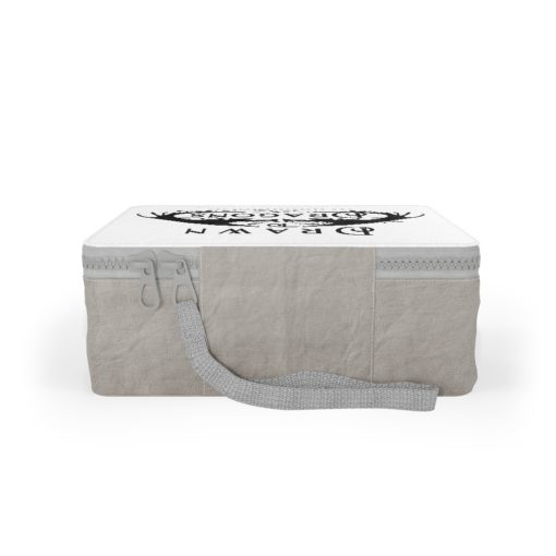 Paper Lunch Bag - Image 3