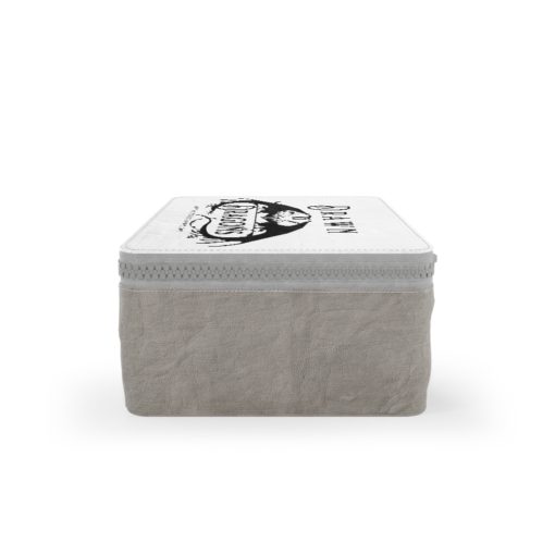 Paper Lunch Bag - Image 4