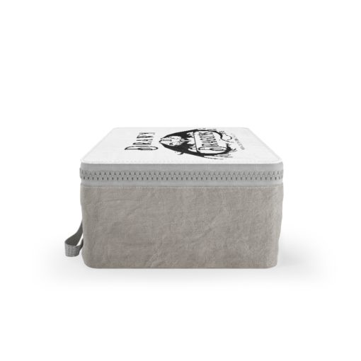 Paper Lunch Bag - Image 5