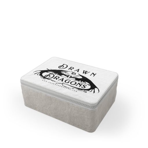 Paper Lunch Bag - Image 6