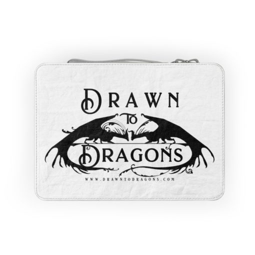 Paper Lunch Bag