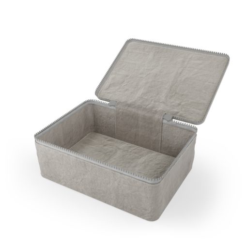 Paper Lunch Bag - Image 7