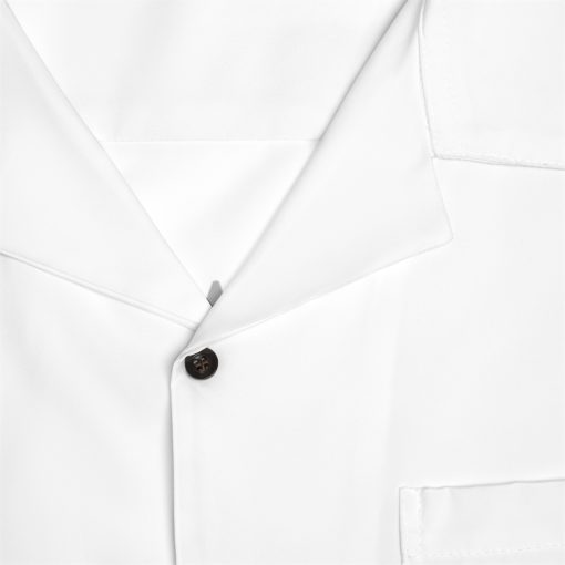 Men's Hawaiian Shirt (AOP) - Image 6