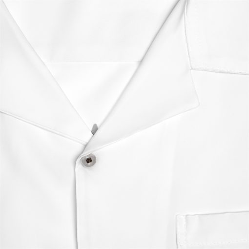 Men's Hawaiian Shirt (AOP) - Image 12