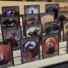 Magic The Gathering Token Deck