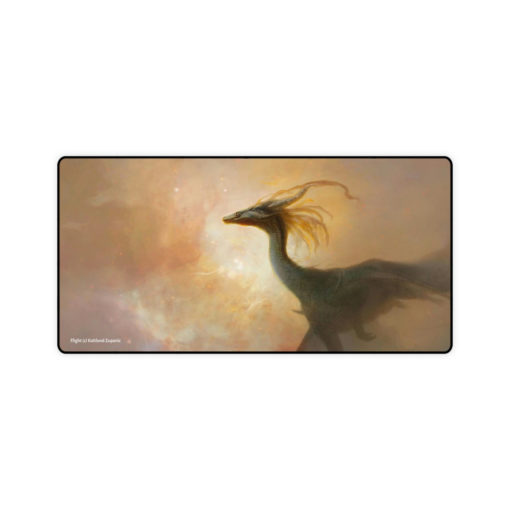 Flight XL desk mat - Image 2