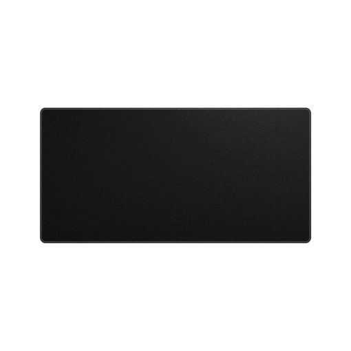 Flight XL desk mat - Image 3