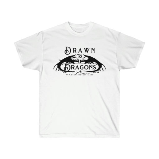 Unisex Ultra Cotton Tee - Image 2
