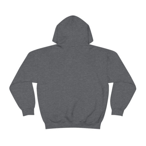Unisex Heavy Blend™ Hooded Sweatshirt - Image 47