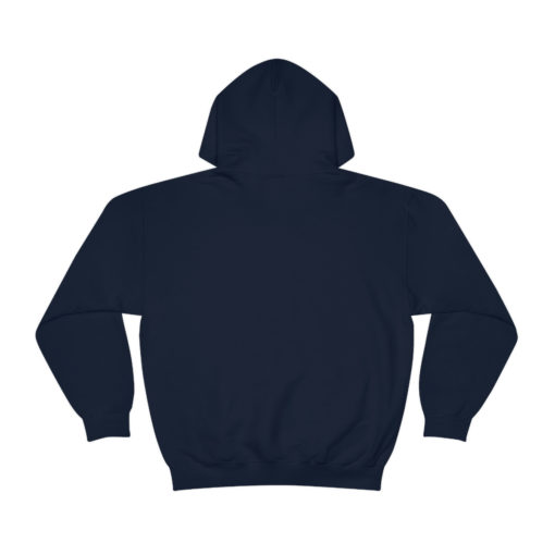 Unisex Heavy Blend™ Hooded Sweatshirt - Image 65