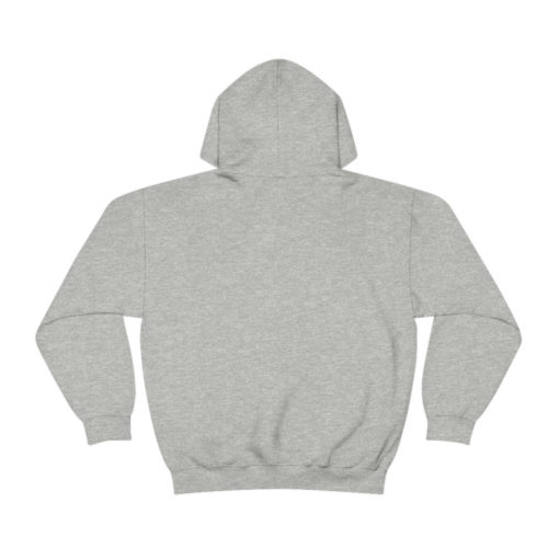 Unisex Heavy Blend™ Hooded Sweatshirt - Image 38
