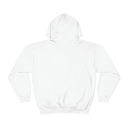 Unisex Heavy Blend™ Hooded Sweatshirt - Image 11
