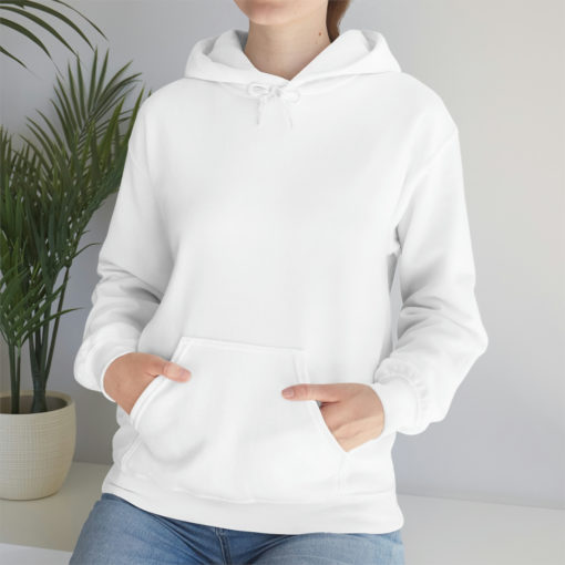 Unisex Heavy Blend™ Hooded Sweatshirt - Image 16