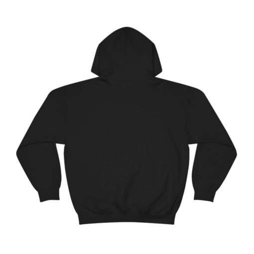 Unisex Heavy Blend™ Hooded Sweatshirt - Image 20