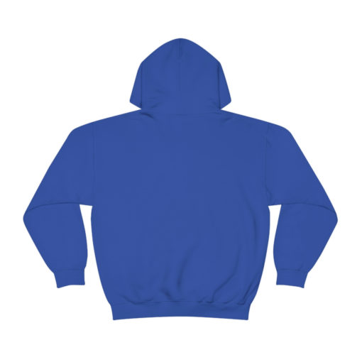 Unisex Heavy Blend™ Hooded Sweatshirt - Image 56