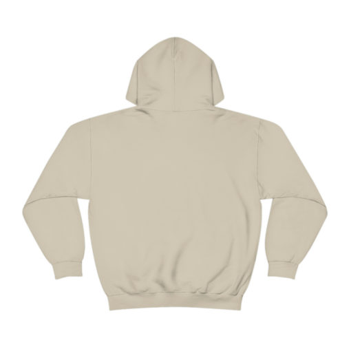 Unisex Heavy Blend™ Hooded Sweatshirt - Image 29