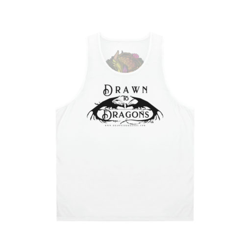 Color of Dragons - Pride - Drawn to Dragons - Image 2