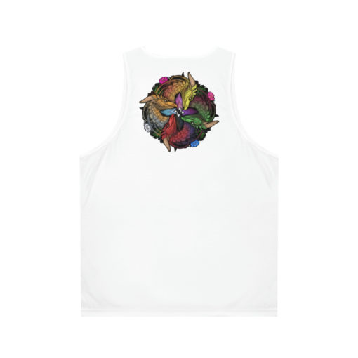 Color of Dragons - Pride - Drawn to Dragons - Image 3
