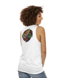 Color of Dragons - Pride - Drawn to Dragons