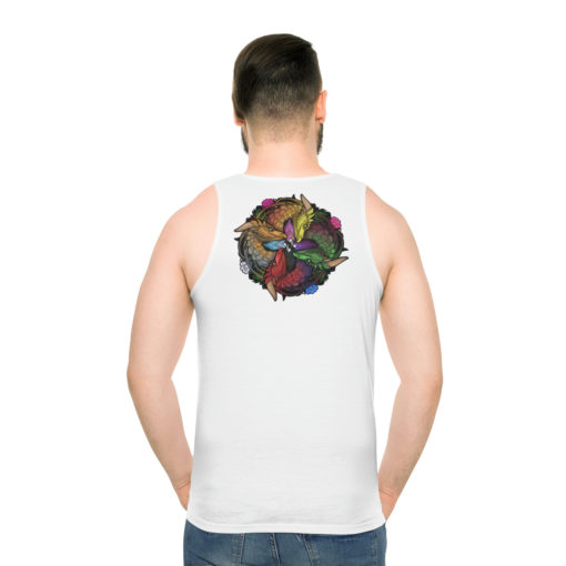 Color of Dragons - Pride - Drawn to Dragons - Image 5