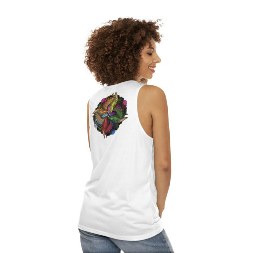 Color of Dragons - Pride - Drawn to Dragons