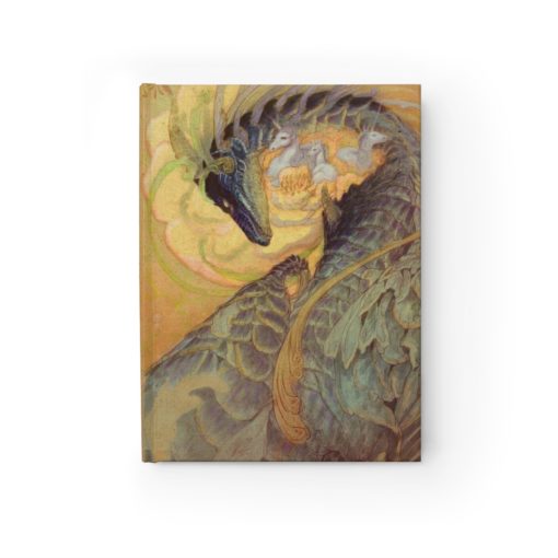 Serenity - Sketchbook - Image 2