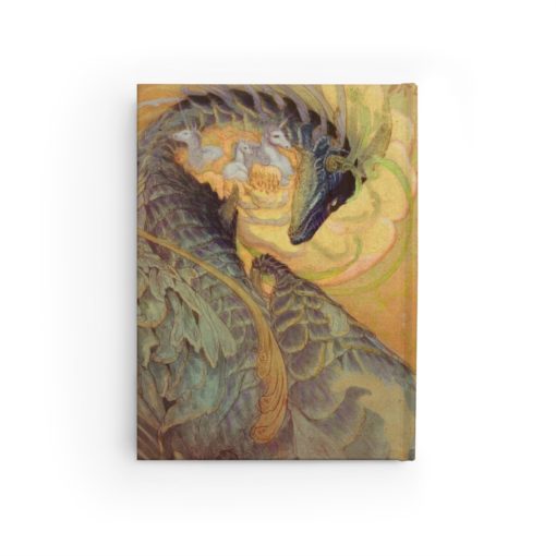 Serenity - Sketchbook - Image 3