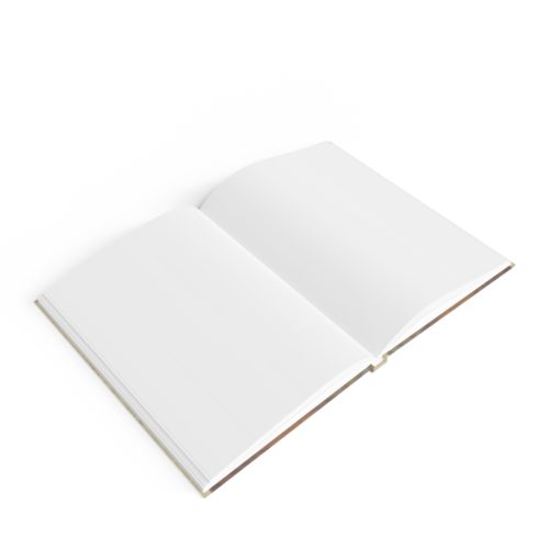 Serenity - Sketchbook - Image 4