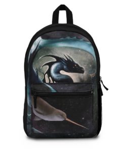 Cosmic Seas - Backpack