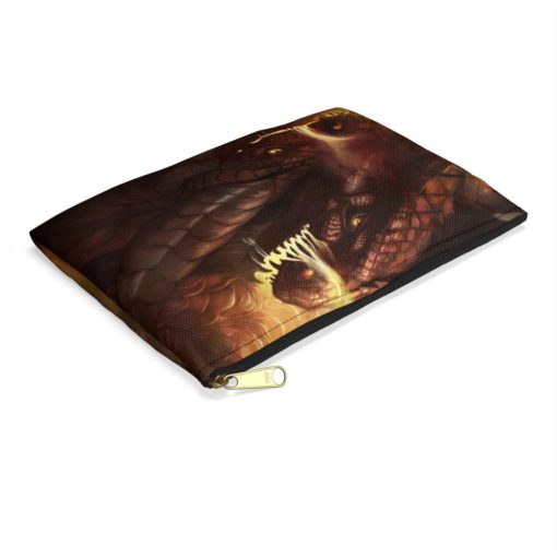 Entanglement Accessory Pouch - Image 7