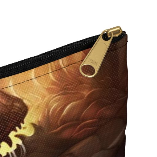 Entanglement Accessory Pouch - Image 8