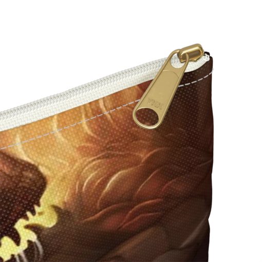 Entanglement Accessory Pouch - Image 4
