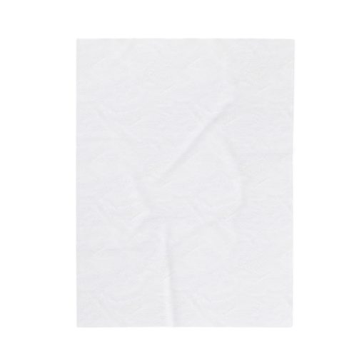 Velveteen Plush Blanket - Image 18