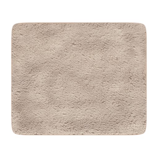 Tan Sherpa Blanket - Image 7