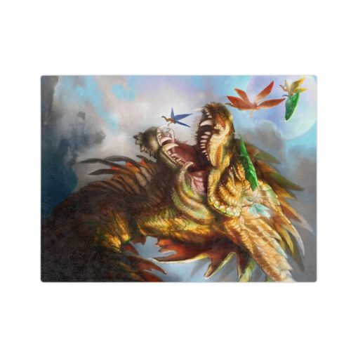 Velveteen Minky Blanket - Image 12
