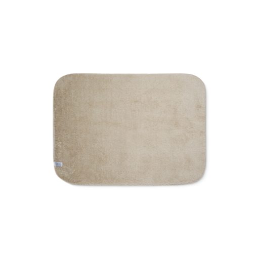 Sherpa Blanket, Two Colors - Image 6