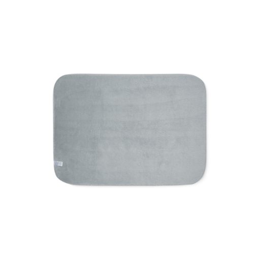 Sherpa Blanket, Two Colors - Image 10